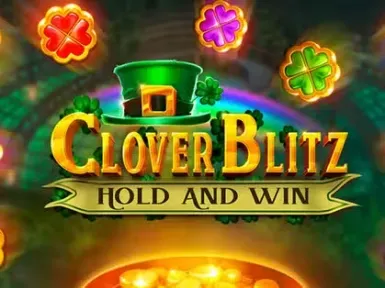 Luckyhaul Casino screenshot